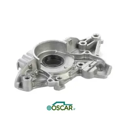 اویل پمپ قدیم پراید (نافی ثابت) عظام