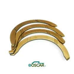 بغل یاتاقان استاندارد سمند ملی بوش IBBC