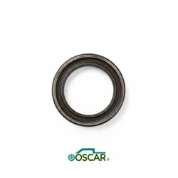 کاسه نمد میل سوپاپ 206تیپ5 (بدون فنر) ویژن (عدد)