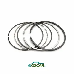 رینگ موتور 25 - 206تیپ5 مارموت