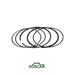 رینگ موتور 50 سمند ملی مارموت