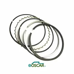 رینگ موتور 75 روآ مارموت