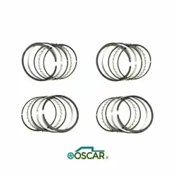 رینگ موتور 50 پراید یورو4 مارموت