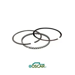 رینگ موتور استاندارد 206تیپ2 مارموت