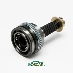 سرپلوس 206تیپ5 امیرنیا