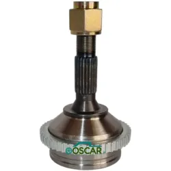 سرپلوس 21خار ABS 206 امیرنیا