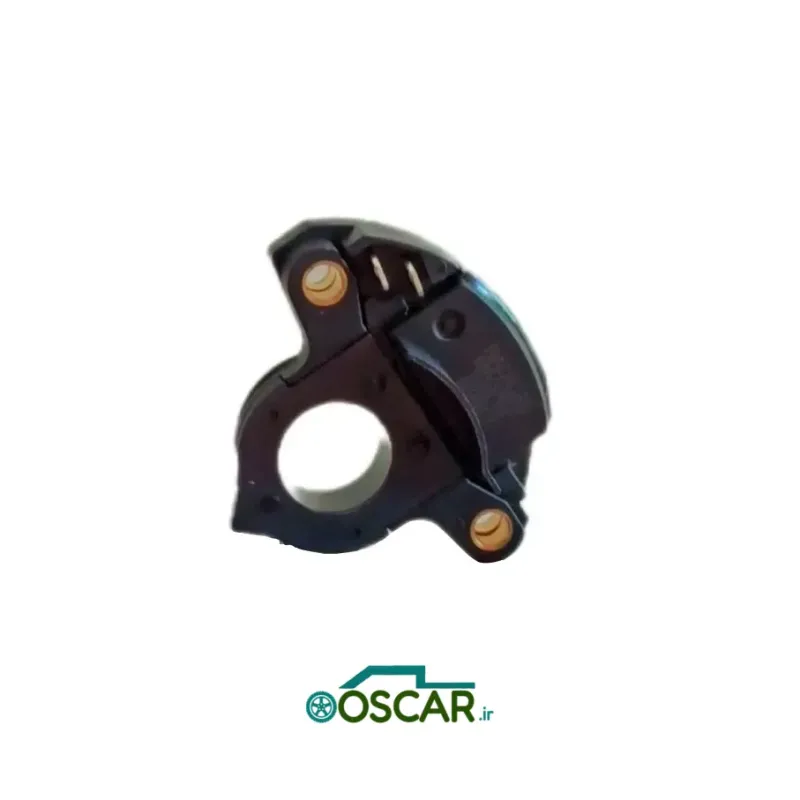 مگنت دلکو کاربراتور پراید GDCO