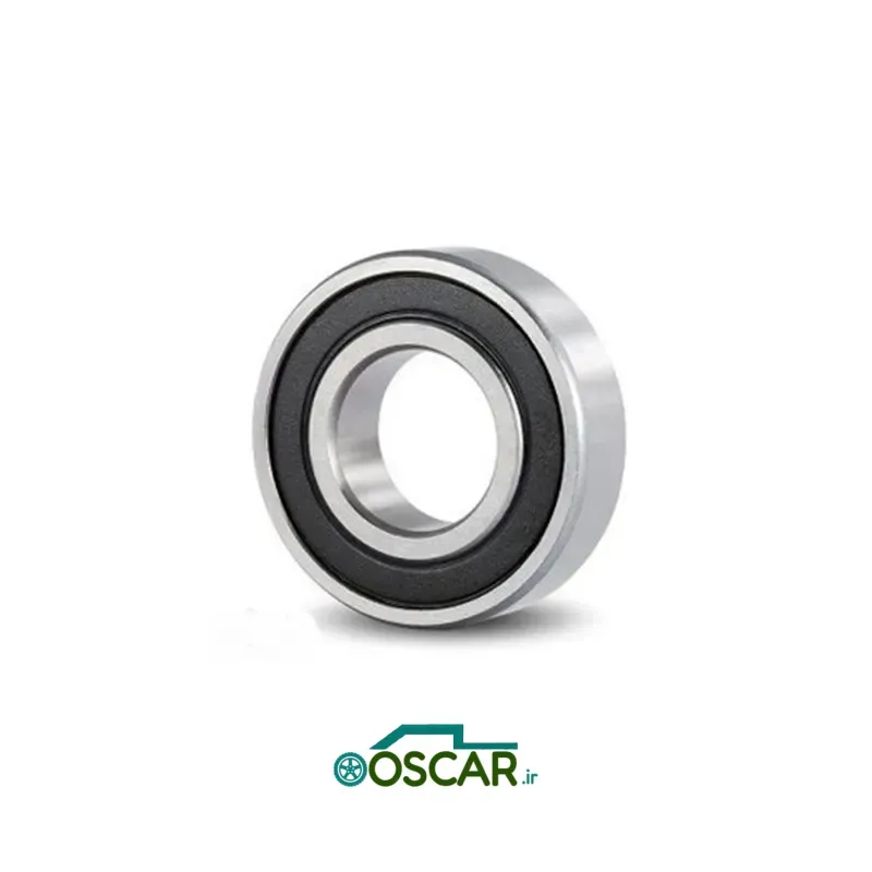 بلبرینگ دینام (6303) بزرگ 405 - 206 هارد