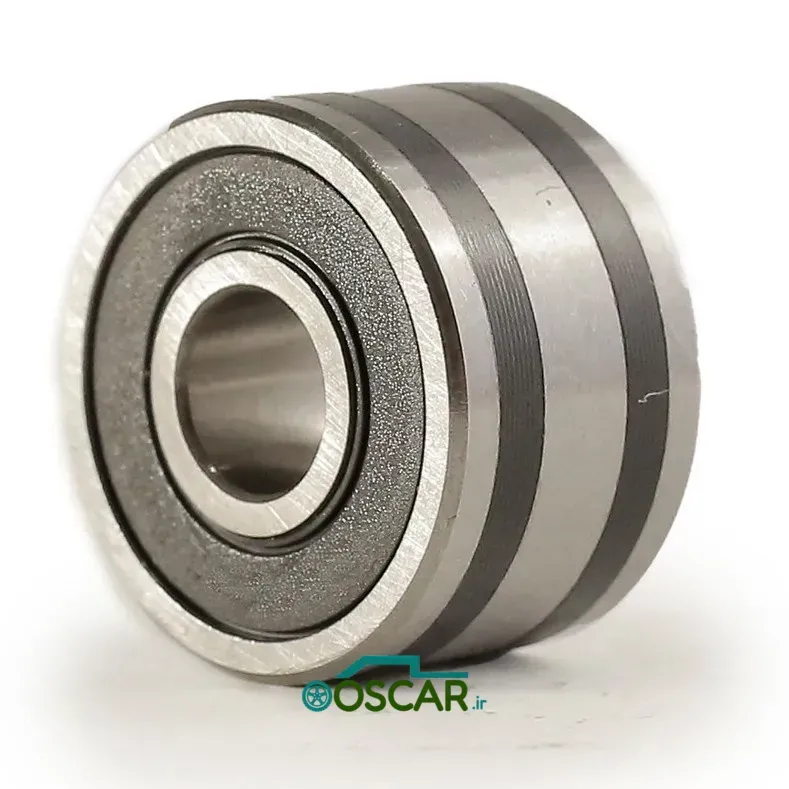 بلبرینگ کوچک دینام پراید ODM  B8-23D