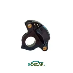 مگنت دلکو کاربراتور پراید GDCO
