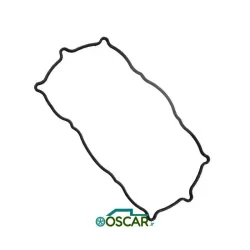 واشر (درب سوپاپ) قالپاق پراید ژله ای مشهد