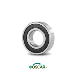 بلبرینگ دینام (6303) بزرگ 405 - 206 هارد
