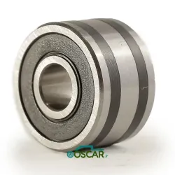 بلبرینگ کوچک دینام پراید ODM  B8-23D