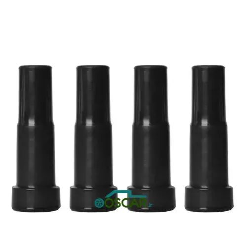 مجموعه ذغال استارت (405،206،پارس،سمند،رانا،دنا،زانتیا) D6G (طرح والئو) عظام
