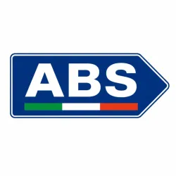 بلبرینگ ایتالیا