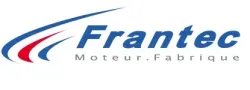 فران تک