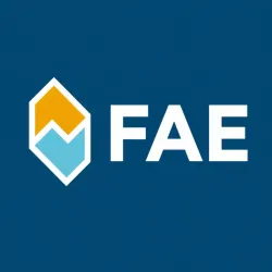 FAE