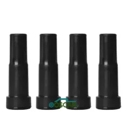 مجموعه ذغال استارت (405،206،پارس،سمند،رانا،دنا،زانتیا) D6G (طرح والئو) عظام
