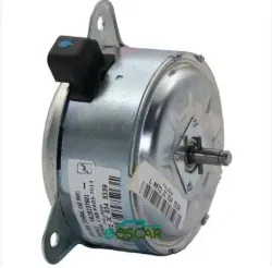 موتور فن 405 خاری VCL