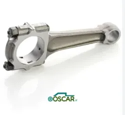 شاتون 405 XU7 ایساکو