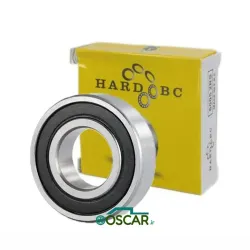 بلبرینگ دینام (6003) کوچک 405 - 207 هارد