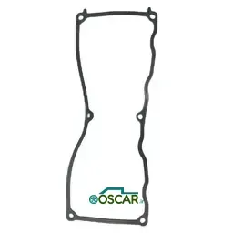 واشر درب سوپاپ قالپاق پراید آیس کره