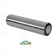میل ژامبون 206 (بوش اکسل عقب) چپ هانتر