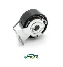 بلبرینگ تسمه سفت کن تایم ساعتی (206تیپ2) فران تک