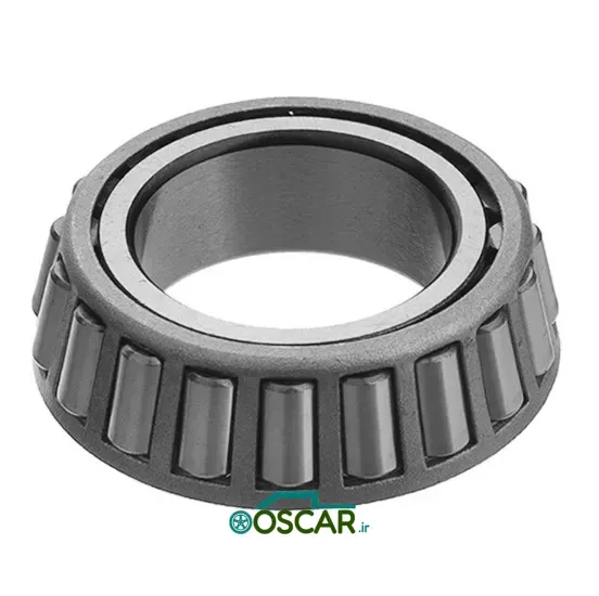 بلبرینگ چرخ عقب بزرگ پراید 44649 فران تک (415581)