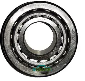بلبرینگ شفت اولیه 405 (32005) ODM