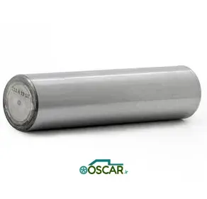 میل ژامبون 405 - سمند (بوش اکسل عقب) عظام چپ