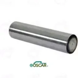 میل ژامبون 405 - سمند (بوش اکسل عقب)  (CNG) هانتر