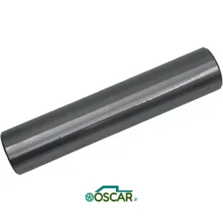میل ژامبون 206 (بوش اکسل عقب)  راست هانتر