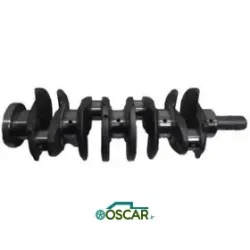 میل لنگ 405 استاندارد عظام