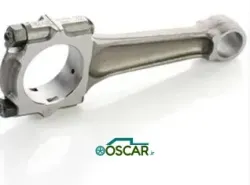 شاتون 405 XU7 عظام