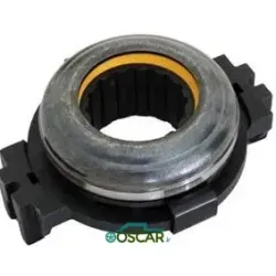 بلبرینگ کلاچ (تخم مرغی) 405 MWH