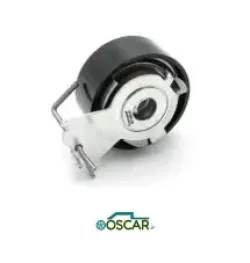 بلبرینگ تسمه سفت کن تایم ساعتی (206تیپ2) فران تک
