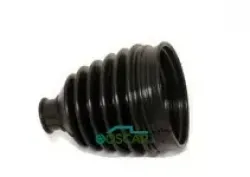 مشعلی (ته) پلوس 22خار (چپ کوتاه) 206 فران تک