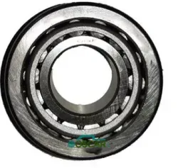 بلبرینگ شفت اولیه 405 (32005) ODM