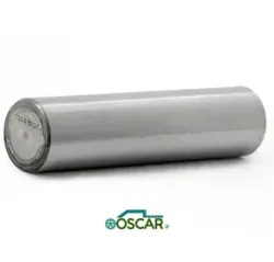 میل ژامبون 405 - سمند (بوش اکسل عقب) عظام راست