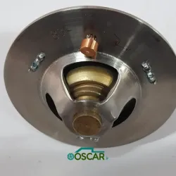 ترموستات 83 درجه 405 شوفرز