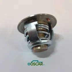 ترموستات 83 درجه ال90 شوفرز