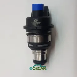 سوزن انژکتور 405 ساژم (تپل) شوفرز