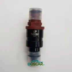 سوزن انژکتور چری - ام وی ام (2 سوراخ) شوفرز