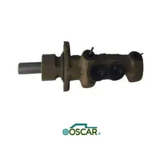 پمپ ترمز سمند - 405 (ABS) قطر 22 (تکلان)