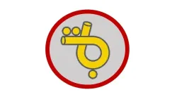 تکلان توس