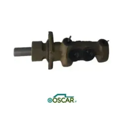 پمپ ترمز سمند - 405 (ABS) قطر 22 (تکلان)
