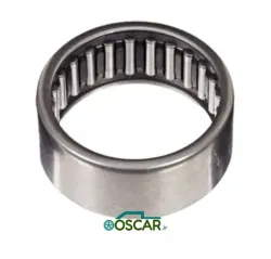 بلبرینگ ژامبون داخلی(بزرگ) 405 فران تک