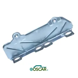 عایق حرارتی 405 قدیم APEX