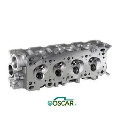 سرسیلندر پراید کاربراتور (خالی) عظام